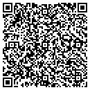QR code with Keith's Mini Storage contacts