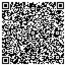 QR code with Touch of Class Masonry contacts