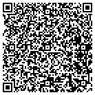 QR code with Assured Title Service contacts