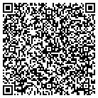QR code with Hortons Lawn Service contacts