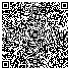 QR code with Center For Community Change contacts
