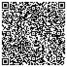 QR code with Richard Newhouse Landscap contacts