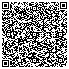 QR code with Daco Consulting Inc contacts