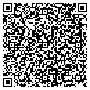 QR code with Bill's Contracting contacts
