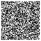 QR code with Brazzel's Carpet & Floor Cvrng contacts
