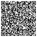QR code with Metro Pcs Wireless contacts