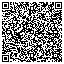 QR code with Security Finance contacts