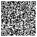 QR code with Painting Mellos contacts