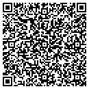 QR code with Matthews & Assoc contacts