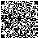 QR code with Kasem Custom Builders Inc contacts