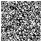 QR code with Huskey Building Supply contacts