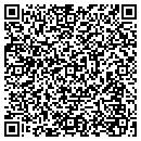 QR code with Cellular Source contacts