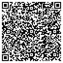QR code with Cordova Taekwondo contacts
