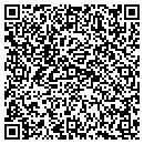QR code with Tetra Tech NUS contacts