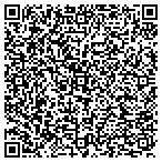 QR code with Pete Adams General Contractors contacts