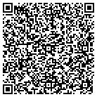 QR code with Marine Corps Logistic Base contacts