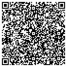QR code with Golden Rule Carpet Cleaning contacts