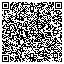 QR code with Ewing Engineering contacts
