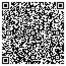 QR code with Tint On Wheels contacts