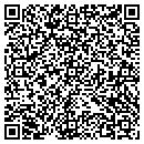 QR code with Wicks Tree Service contacts