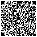 QR code with Breeden S Tree Care contacts