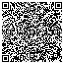 QR code with Jerri Allaster contacts