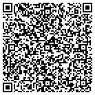 QR code with Hospice Of Murfreesboro contacts