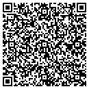 QR code with Crestview Terrace contacts
