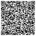 QR code with Skills Development Service contacts