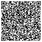 QR code with Revival Healing Ministry contacts