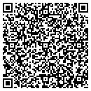 QR code with Sullisys Ihs contacts