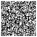 QR code with Signs & Such contacts