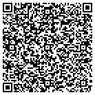 QR code with Valvoline Instant Oil Change contacts
