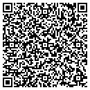 QR code with Sharp & Ripley contacts