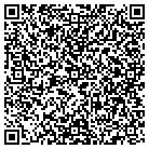 QR code with Lodging Design Resources Inc contacts