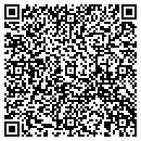 QR code with LANKFORDS contacts