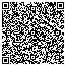 QR code with Ruby L McGuire contacts