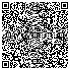 QR code with Teleologic Learning Co contacts
