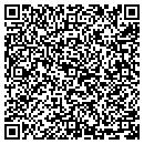 QR code with Exotic Tropicals contacts