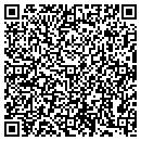 QR code with Wright & Wright contacts