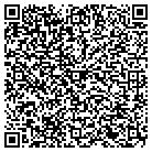 QR code with Old Hckory Area Chmber Cmmerce contacts