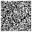 QR code with Techniquest contacts