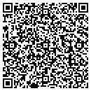 QR code with Hilltop Auto Salvage contacts