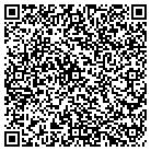 QR code with Millington Chapel Munford contacts