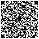 QR code with Carter's Factory Outlet contacts