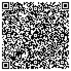 QR code with Douglas N Hall & Assoc Inc contacts