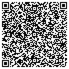 QR code with Minchey's Service Center contacts