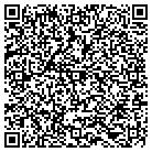 QR code with Memphis Center City Whl Floral contacts