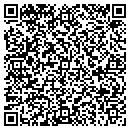 QR code with Pam-Ron Trucking Inc contacts