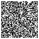 QR code with Exit 47 Plaza contacts